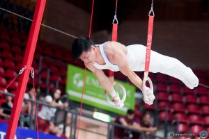 gam sfe06869 simone ferraro ph